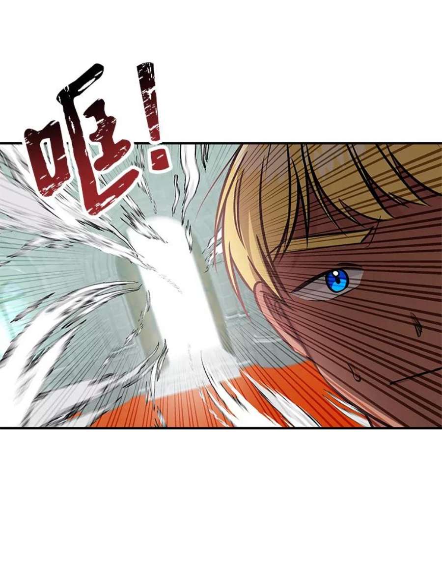 大魔法师的女儿15.皇室邀请函