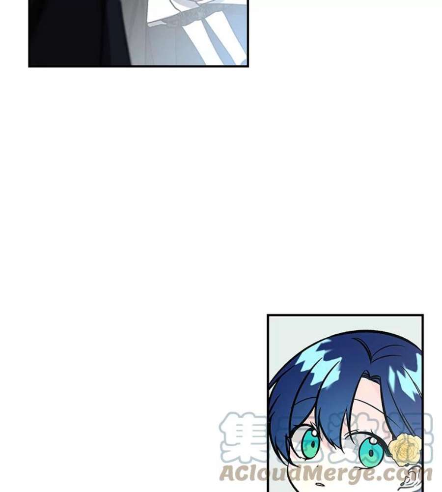 大魔法师的女儿15.皇室邀请函