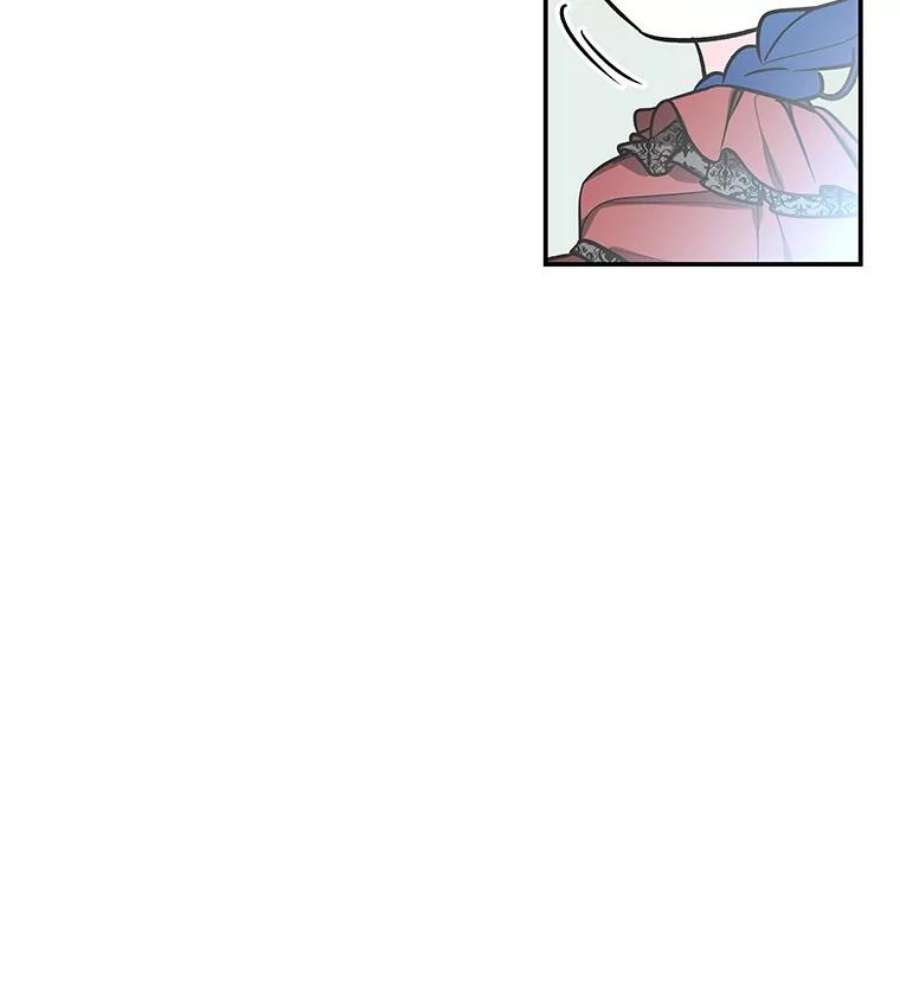 大魔法师的女儿15.皇室邀请函