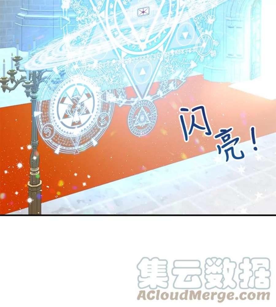 大魔法师的女儿15.皇室邀请函