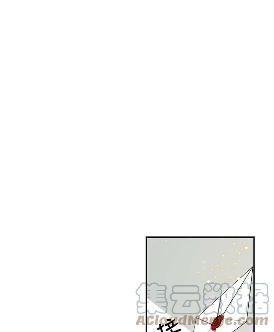 大魔法师的女儿15.皇室邀请函