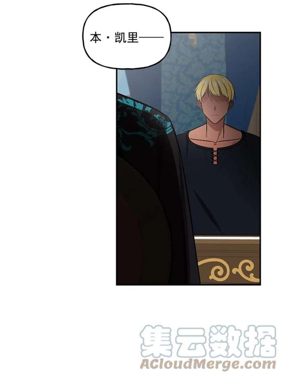 大魔法师的女儿15.皇室邀请函