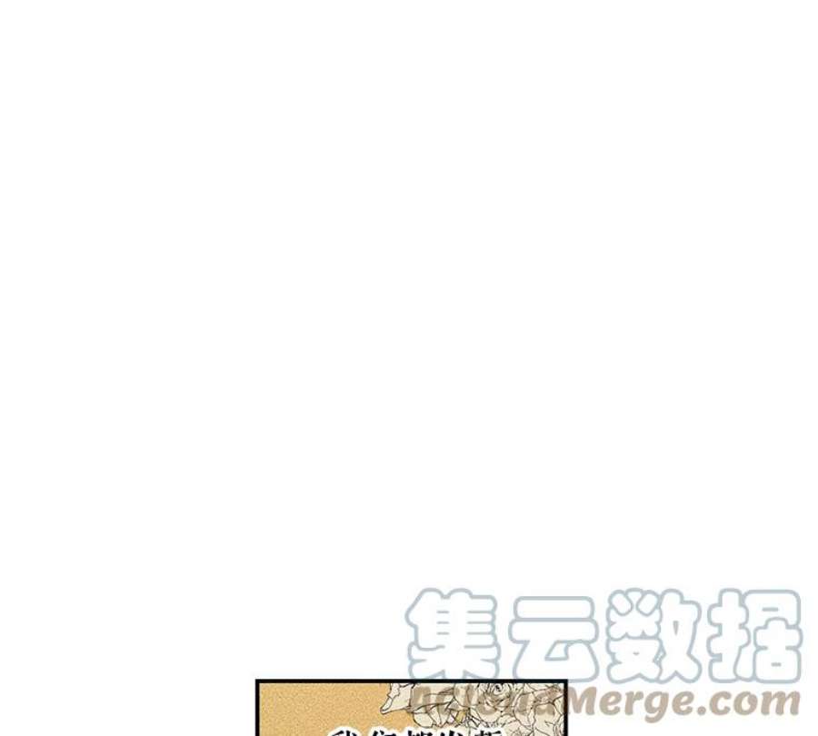 大魔法师的女儿15.皇室邀请函