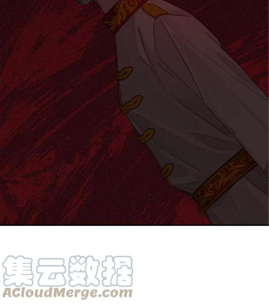 大魔法师的女儿15.皇室邀请函