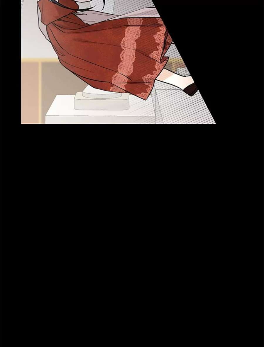 大魔法师的女儿16.小时候的期盼