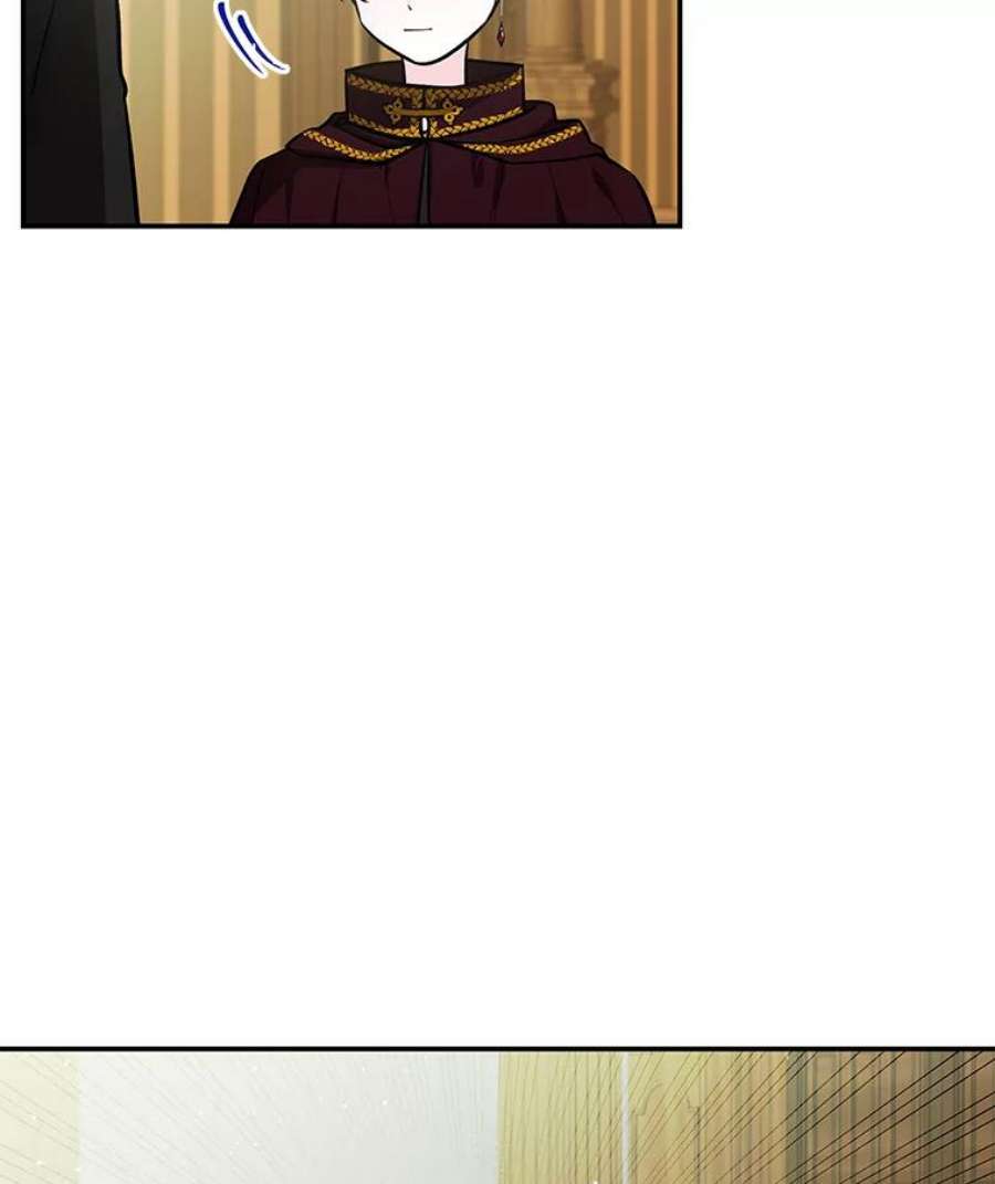 大魔法师的女儿16.小时候的期盼