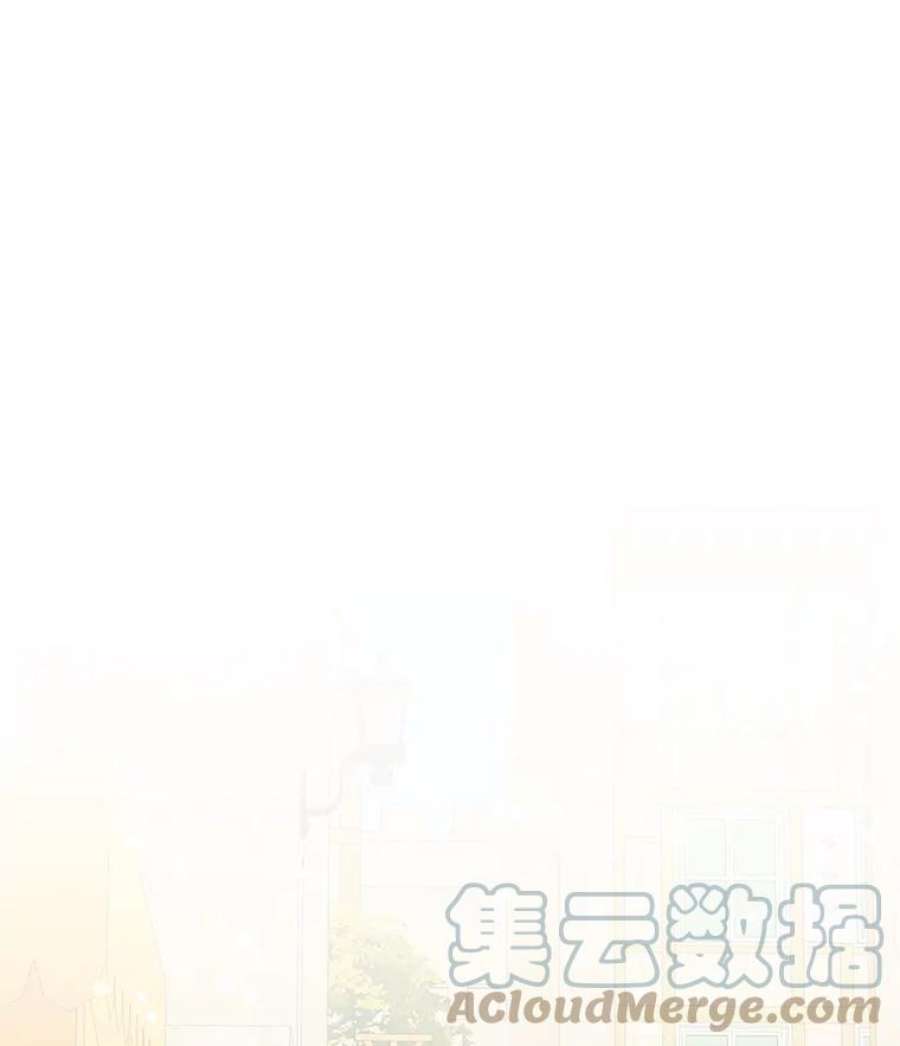 大魔法师的女儿18.意外走失