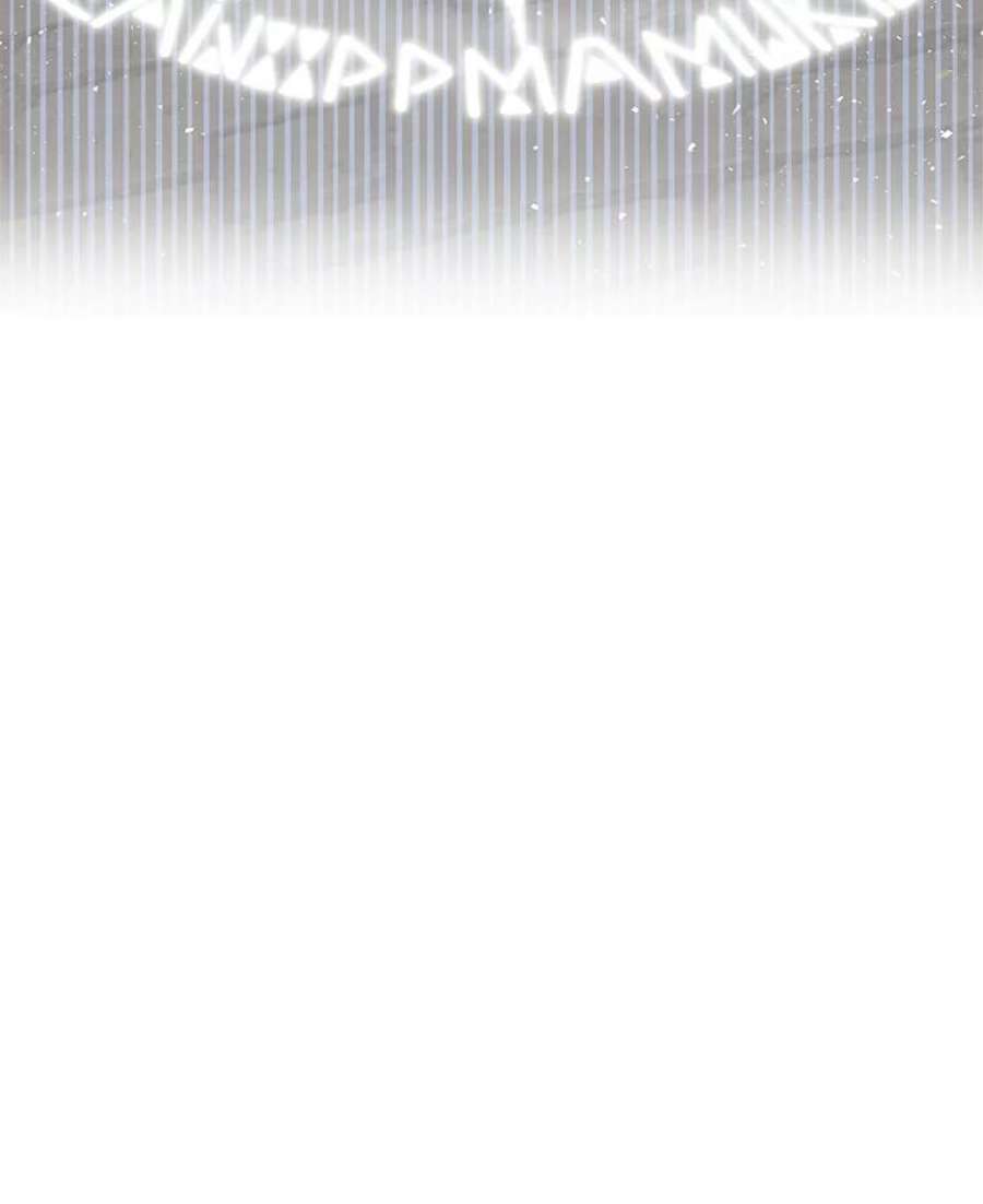 大魔法师的女儿18.意外走失