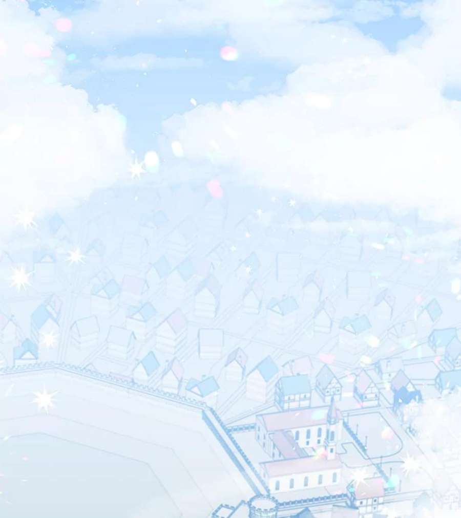 大魔法师的女儿20.传令鸟