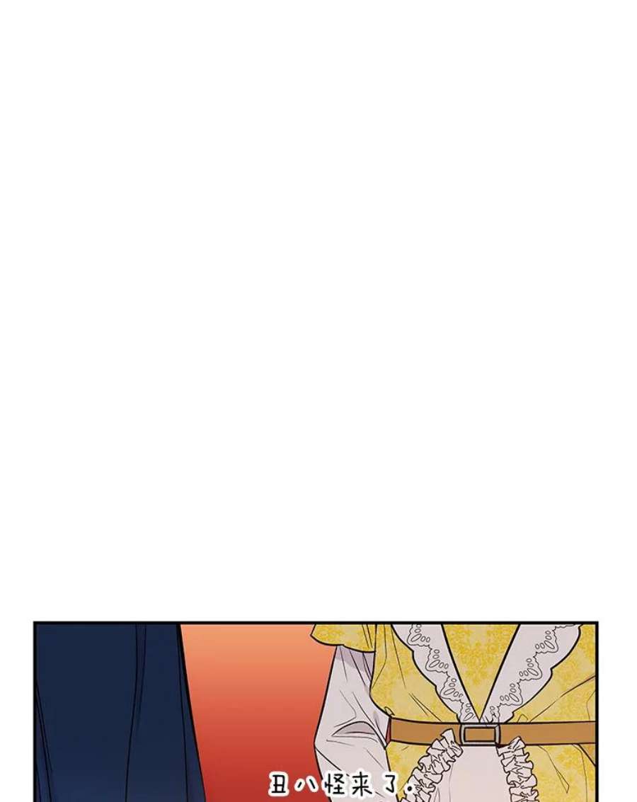大魔法师的女儿20.传令鸟