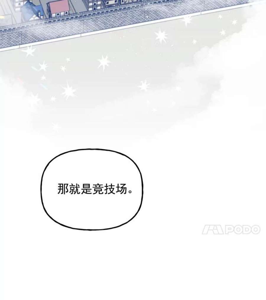 大魔法师的女儿20.传令鸟