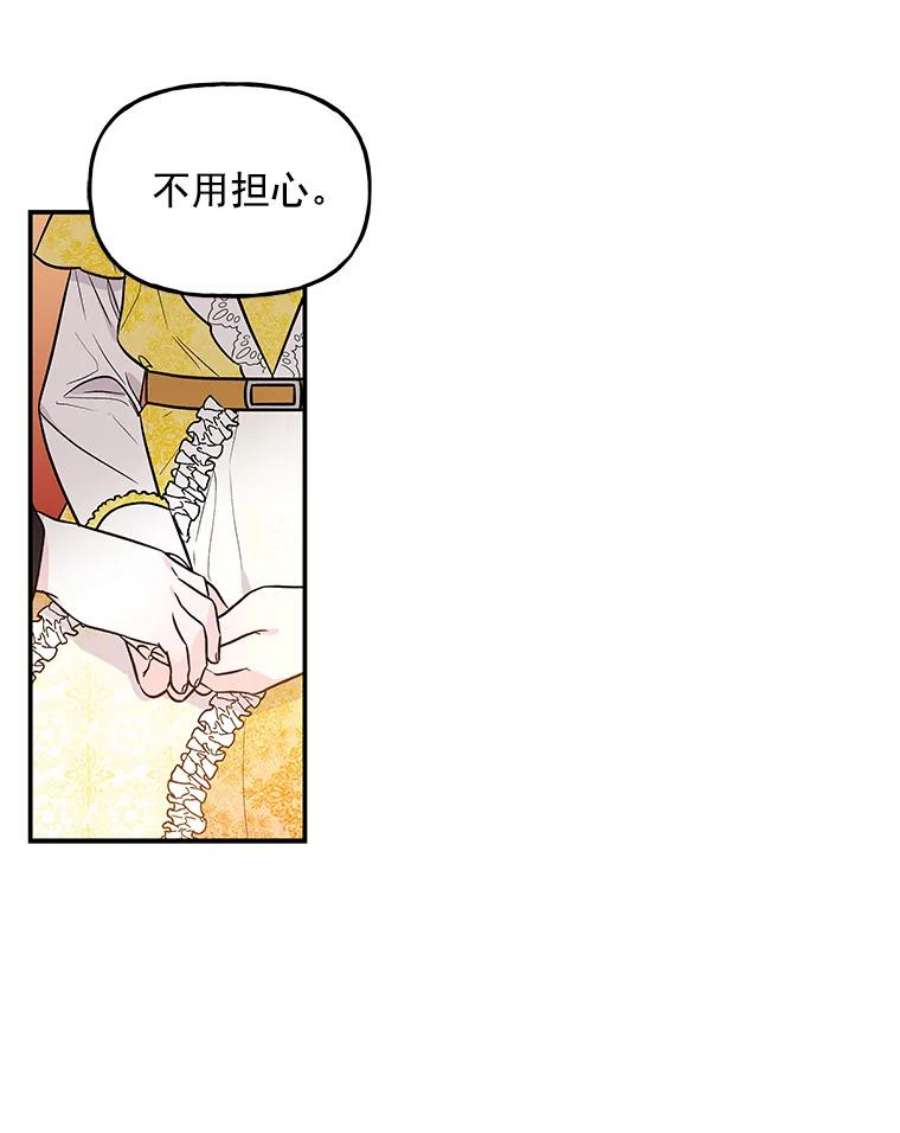 大魔法师的女儿20.传令鸟