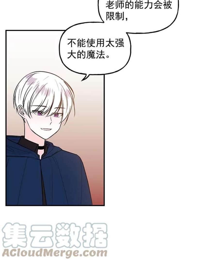 大魔法师的女儿20.传令鸟