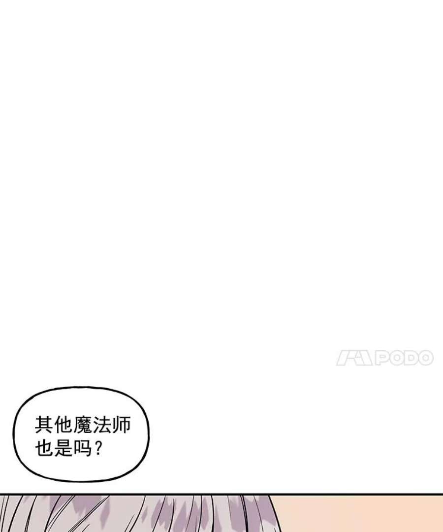 大魔法师的女儿20.传令鸟