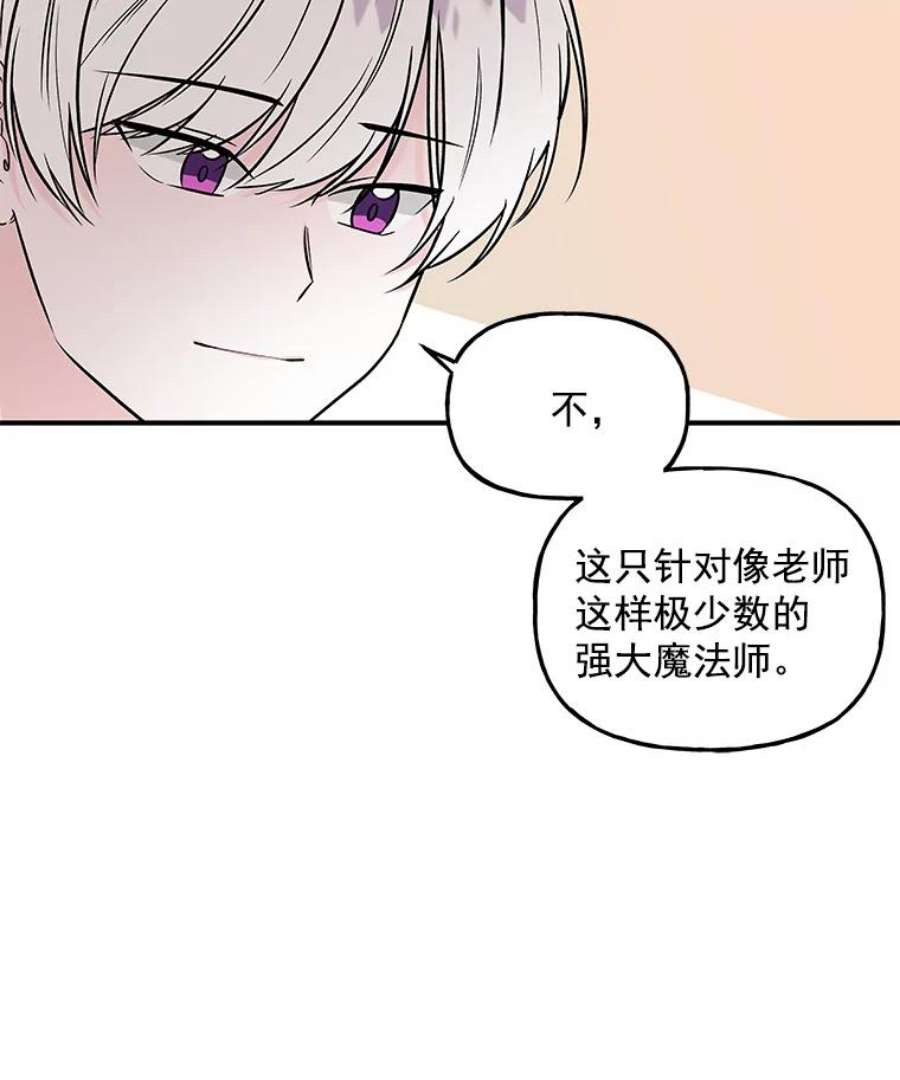 大魔法师的女儿20.传令鸟