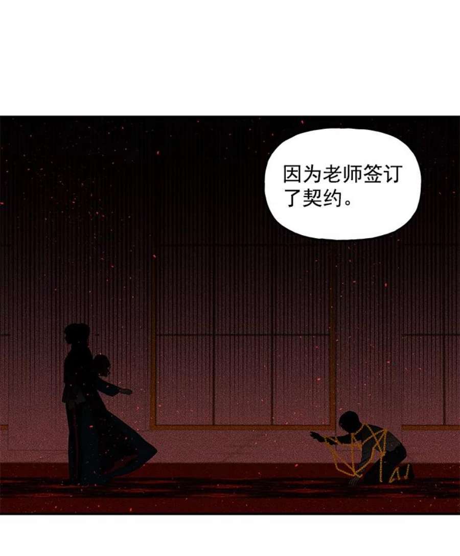 大魔法师的女儿20.传令鸟