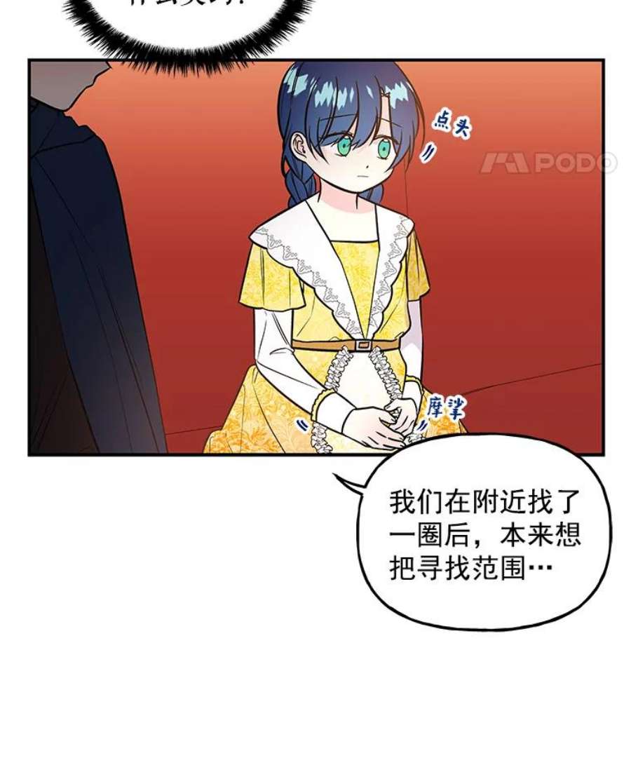 大魔法师的女儿20.传令鸟