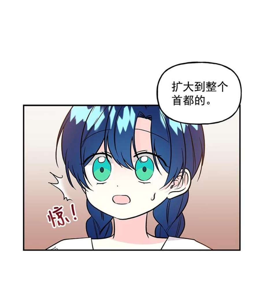 大魔法师的女儿20.传令鸟