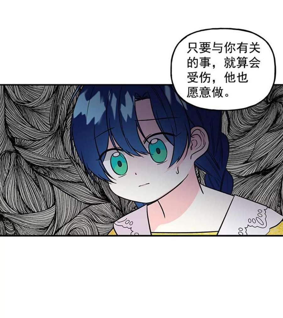 大魔法师的女儿20.传令鸟