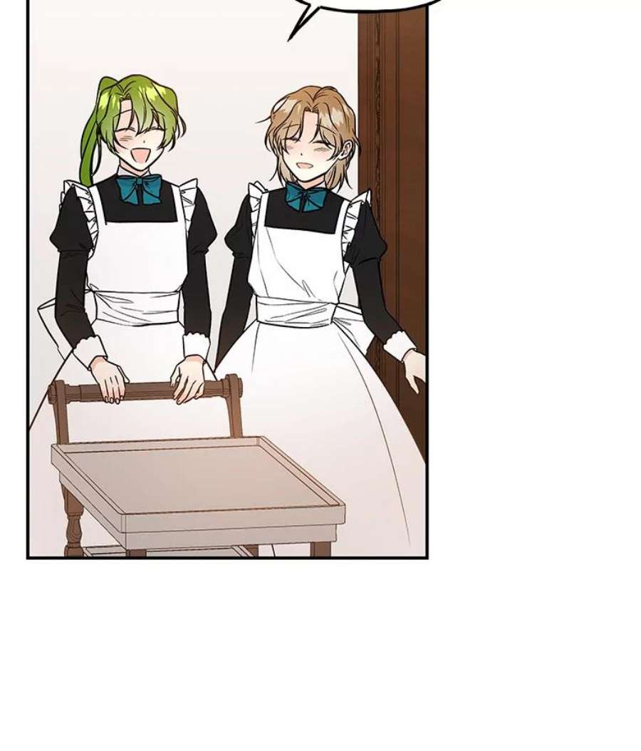 大魔法师的女儿20.传令鸟