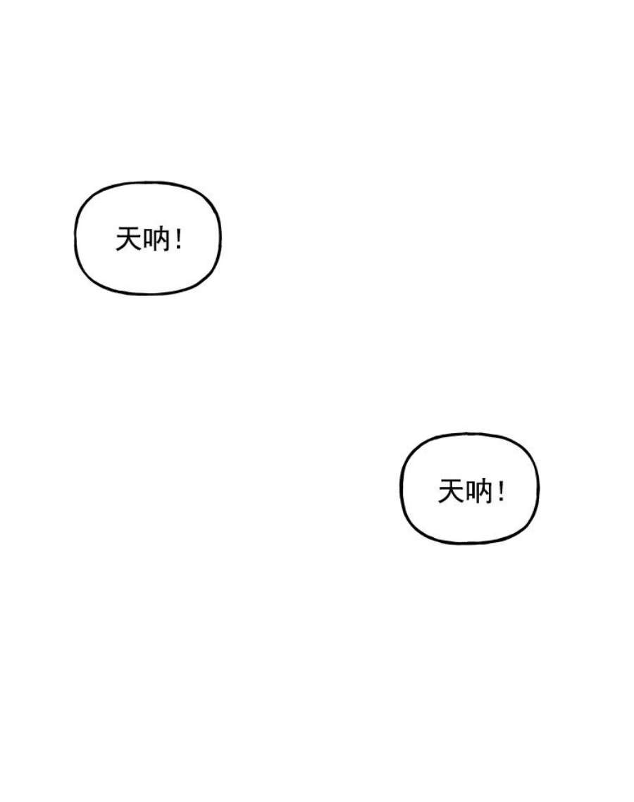 大魔法师的女儿20.传令鸟