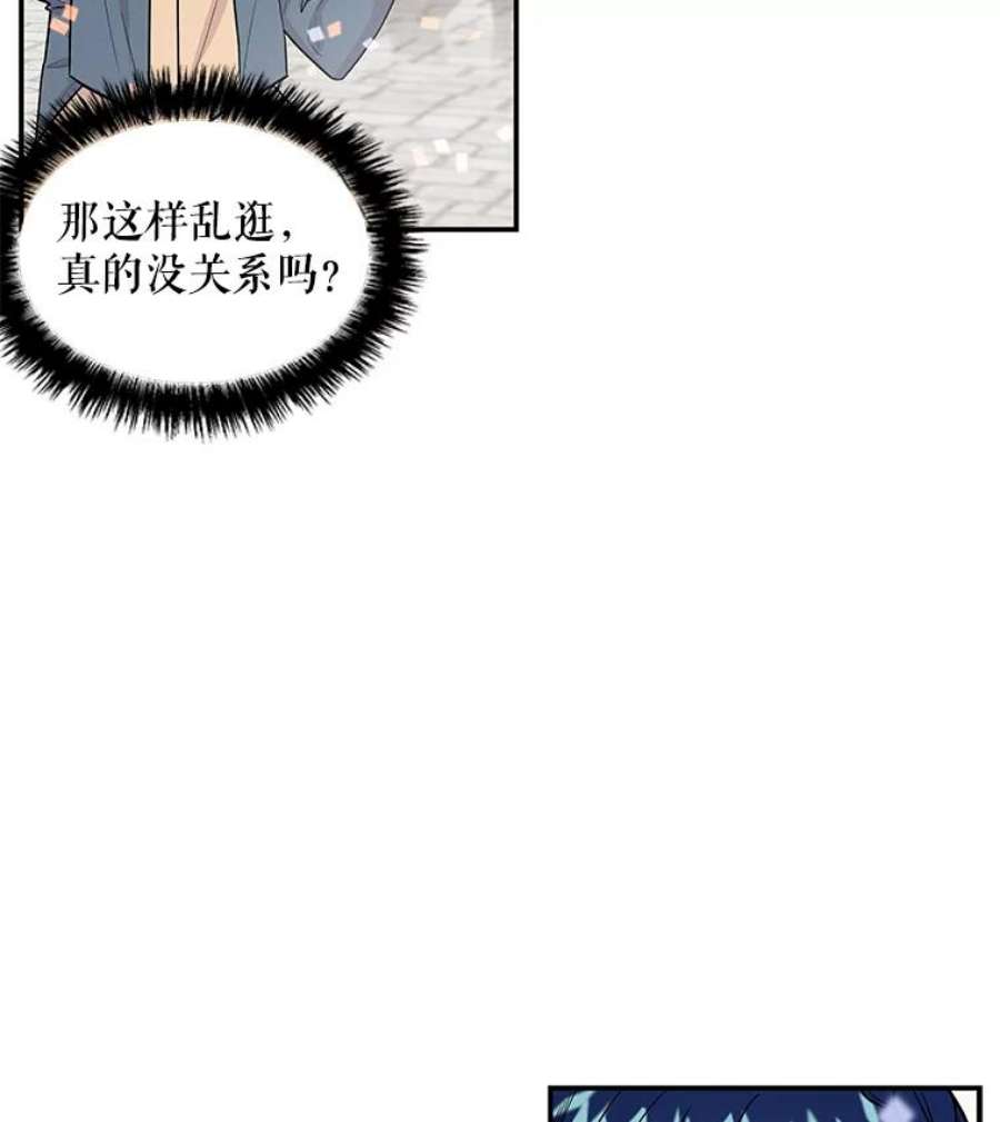 大魔法师的女儿20.传令鸟