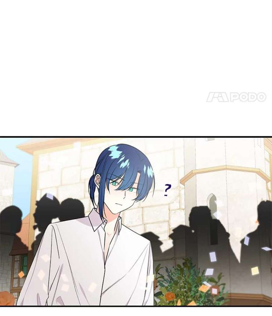 大魔法师的女儿20.传令鸟