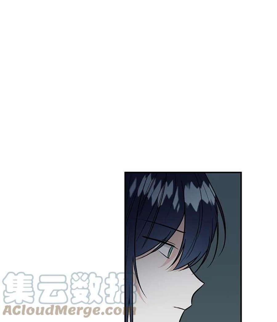 大魔法师的女儿20.传令鸟