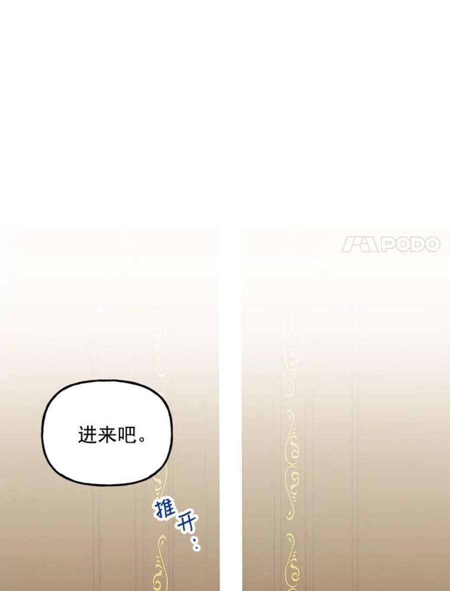 大魔法师的女儿20.传令鸟