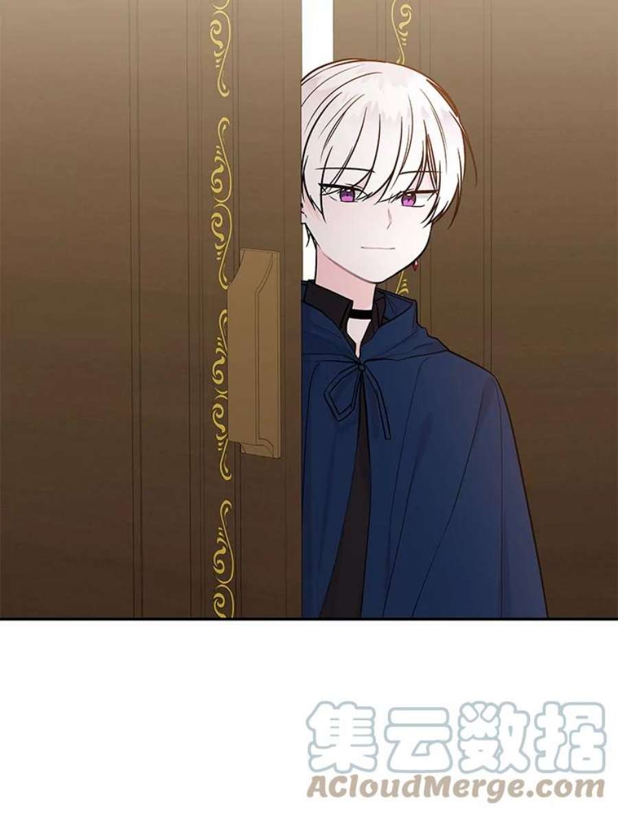 大魔法师的女儿20.传令鸟