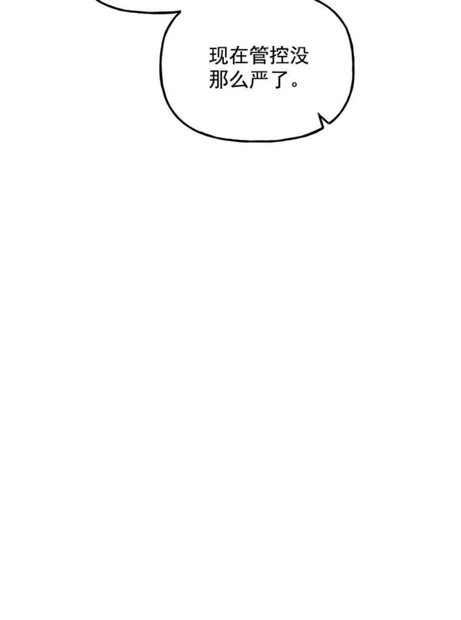 大魔法师的女儿20.传令鸟