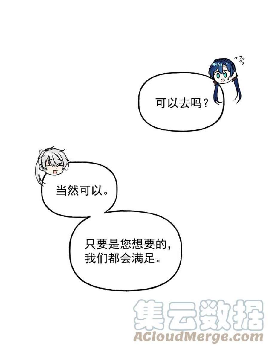 大魔法师的女儿20.传令鸟
