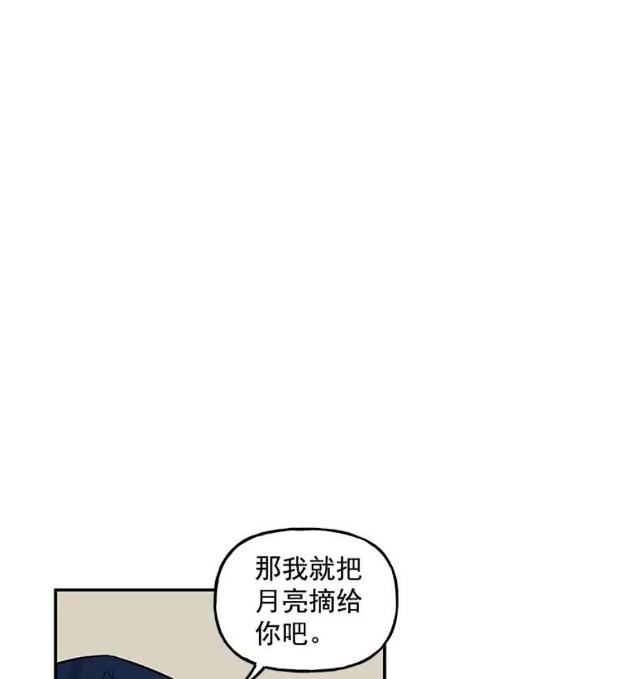 大魔法师的女儿20.传令鸟