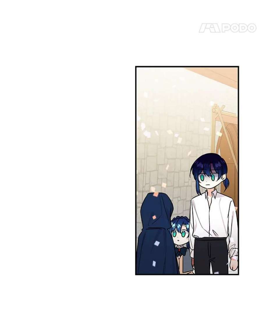 大魔法师的女儿20.传令鸟