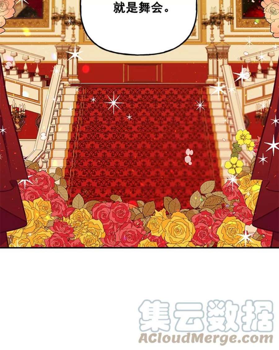 大魔法师的女儿21.新奇景象