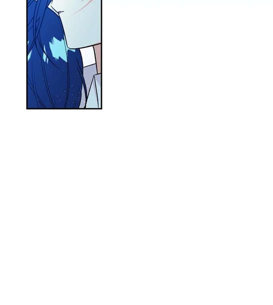 大魔法师的女儿21.新奇景象