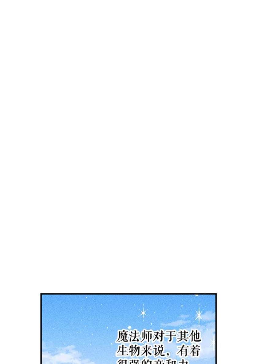 大魔法师的女儿21.新奇景象