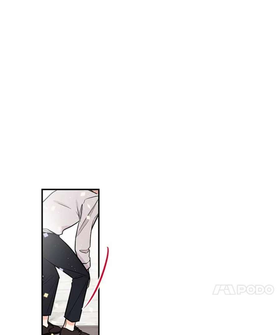 大魔法师的女儿21.新奇景象