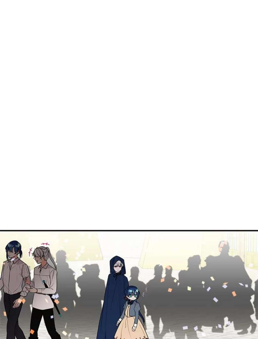 大魔法师的女儿21.新奇景象