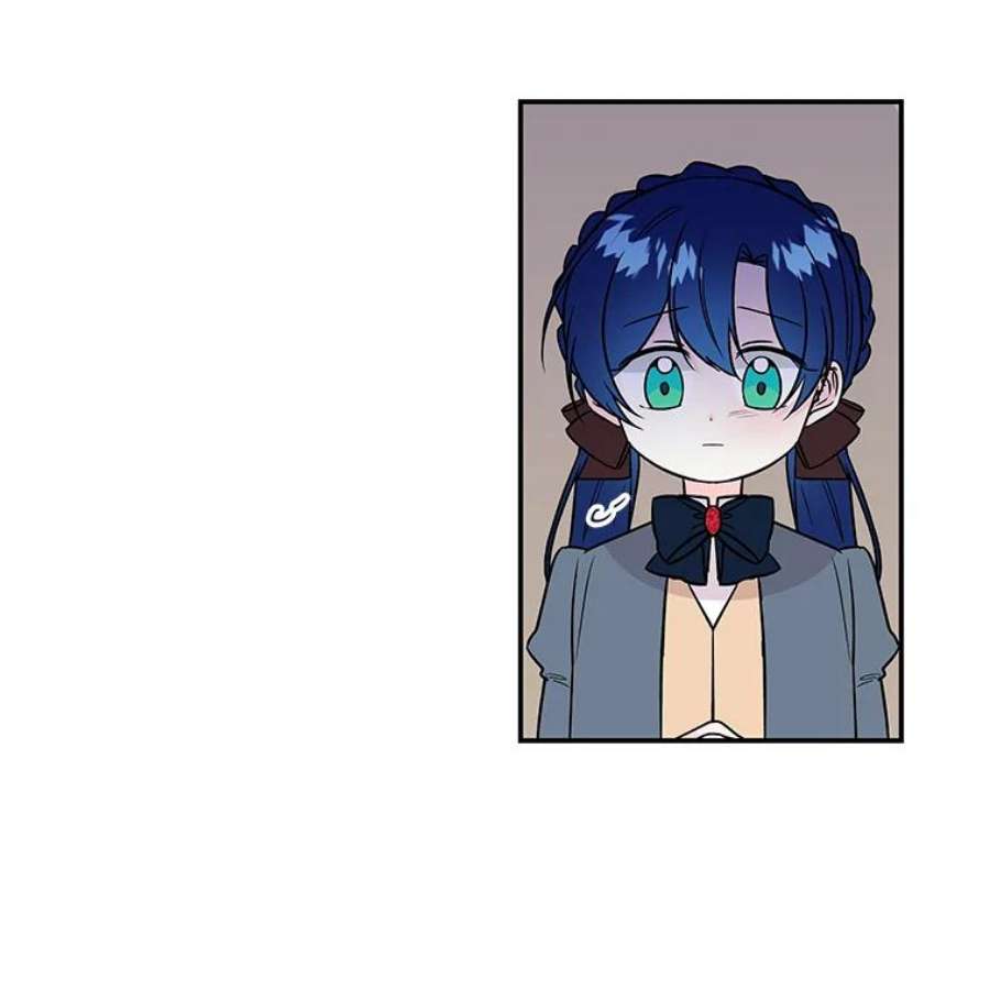 大魔法师的女儿21.新奇景象