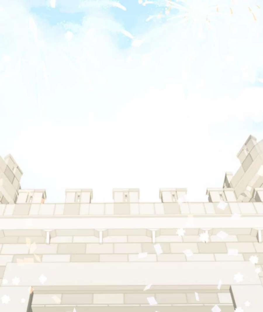 大魔法师的女儿22.魔晶石