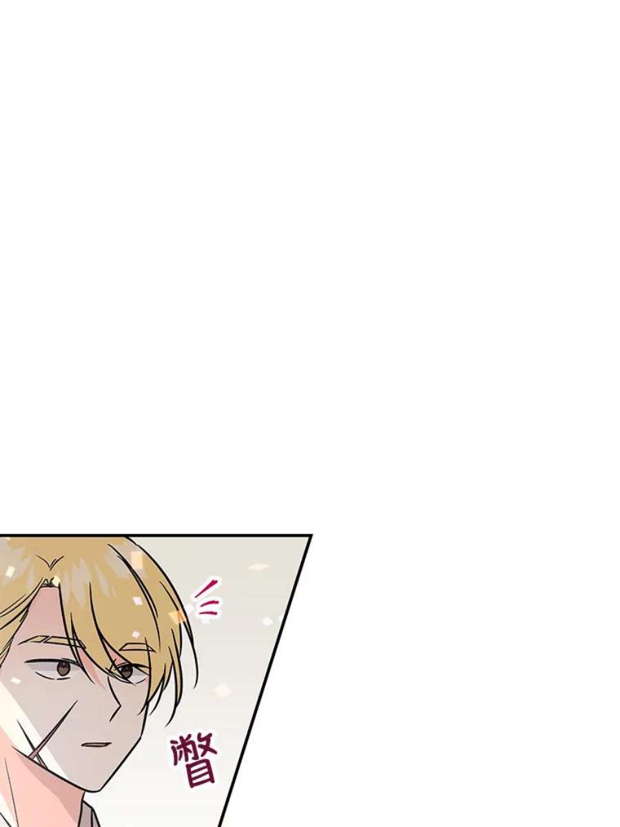 大魔法师的女儿22.魔晶石