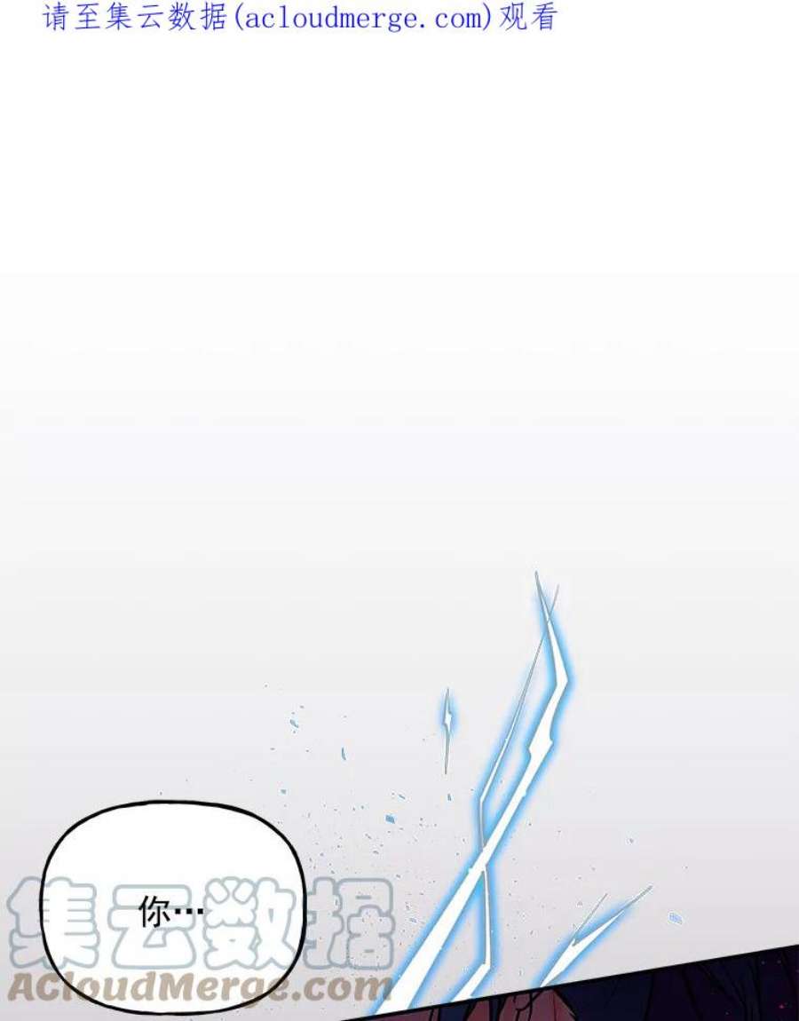 大魔法师的女儿23.偶遇雇佣兵