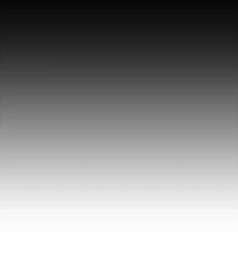 大魔法师的女儿23.偶遇雇佣兵