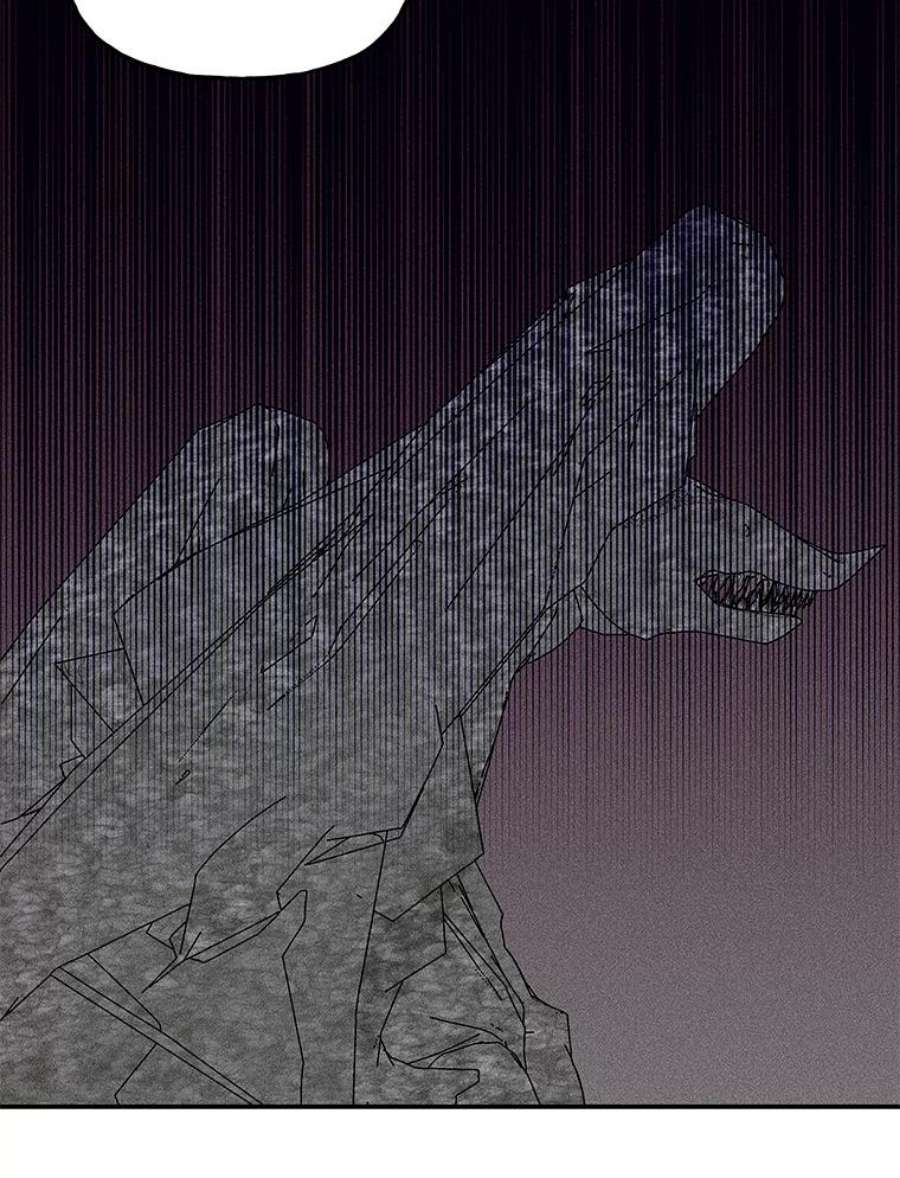 大魔法师的女儿23.偶遇雇佣兵