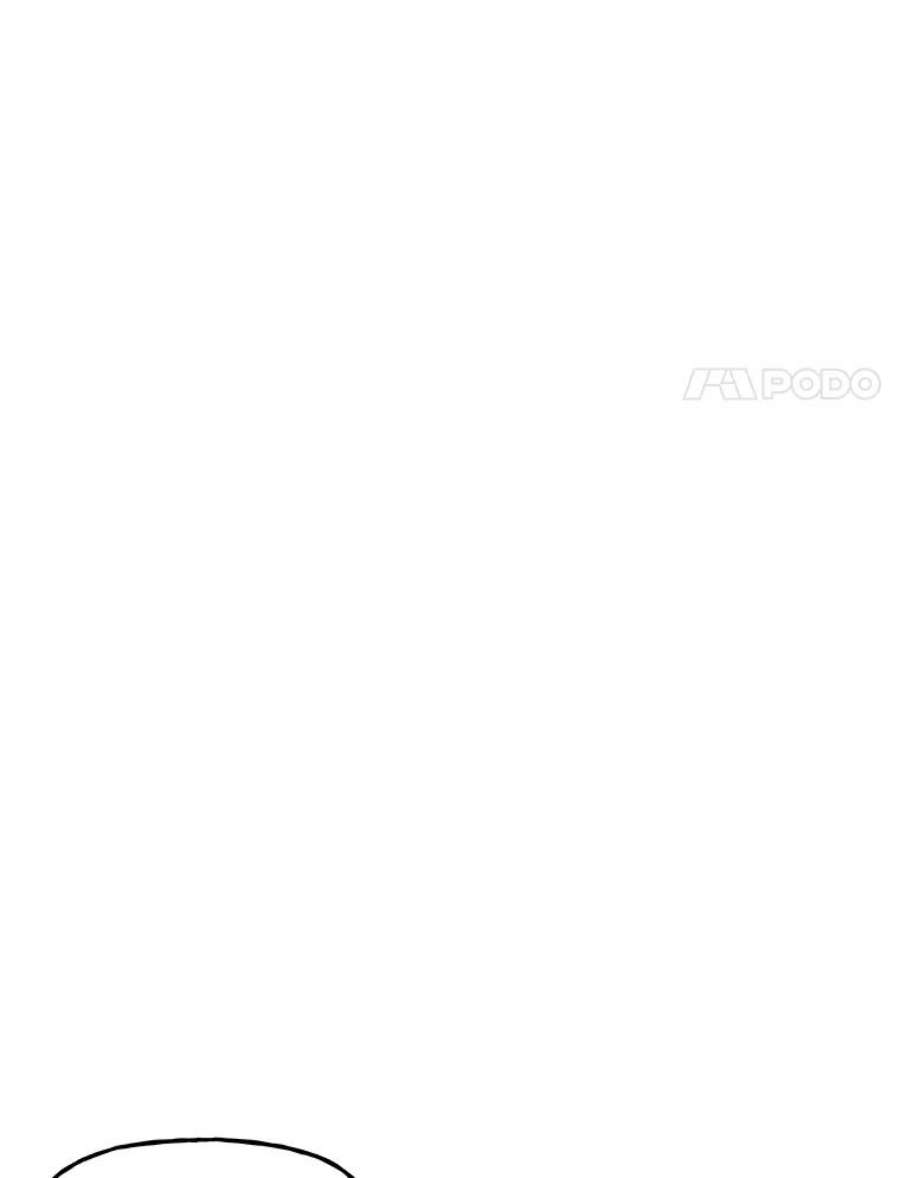 大魔法师的女儿23.偶遇雇佣兵