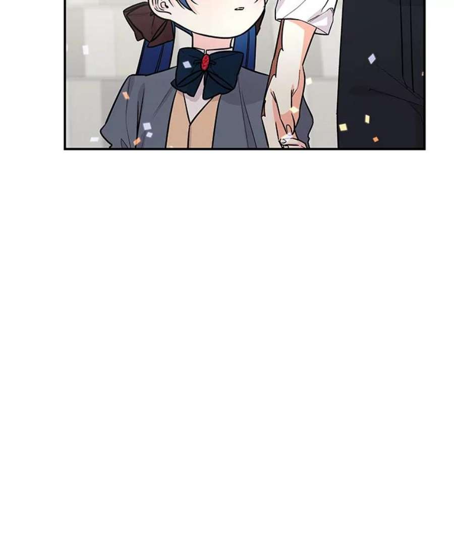 大魔法师的女儿24.魔像赛跑