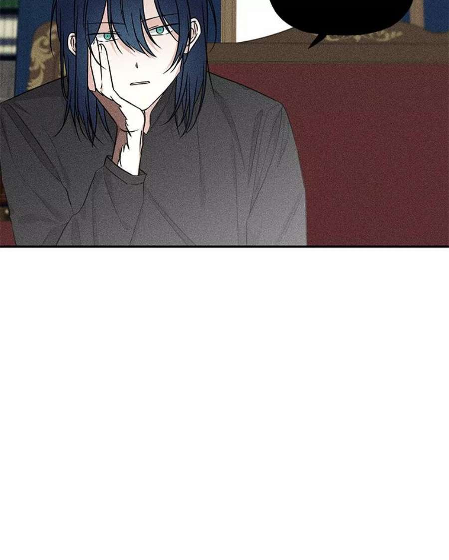 大魔法师的女儿24.魔像赛跑