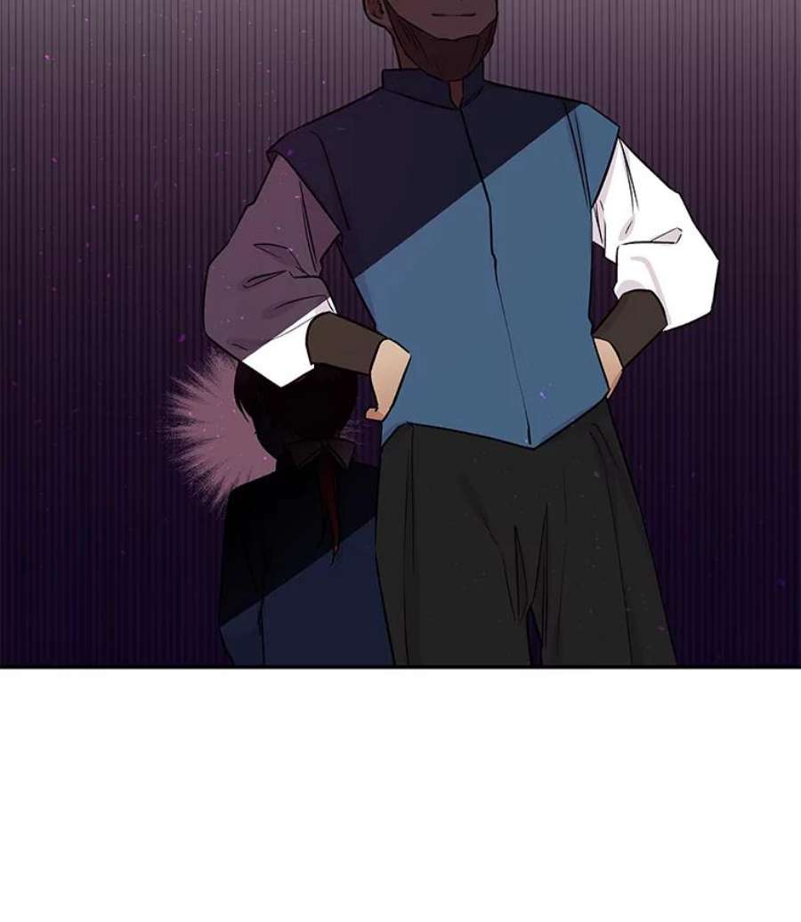 大魔法师的女儿24.魔像赛跑