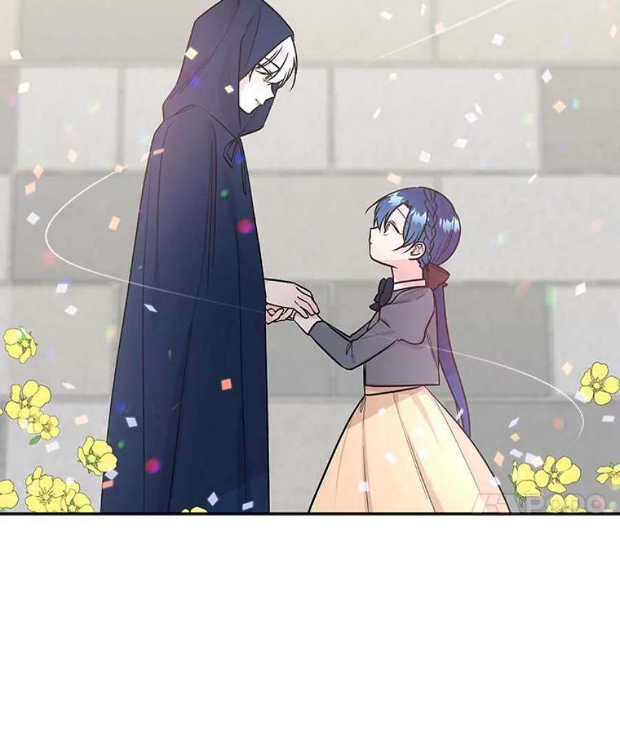 大魔法师的女儿24.魔像赛跑